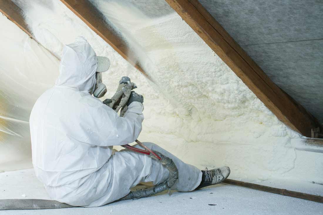 What-is-spray-foam-insulation-for-the-home-and-is-it-worth-it